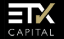 ETX Capital logotype