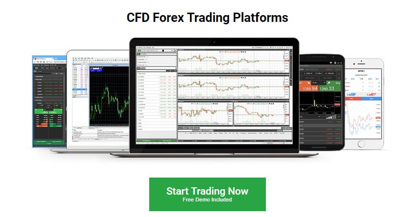 Easy forex currency exchange