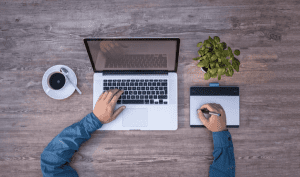 Forex trading for a living book Forex trading for a living book