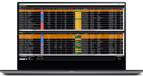 IG Index negative balance protection