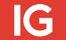 IG logotype