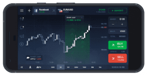 Best Day Trading Apps in 2024