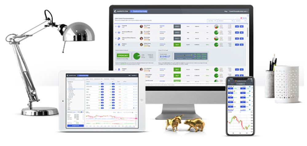 Markets.com Review and Tutorial 2020 - FlexoMarketing Markets.com Review and Tutorial 2020