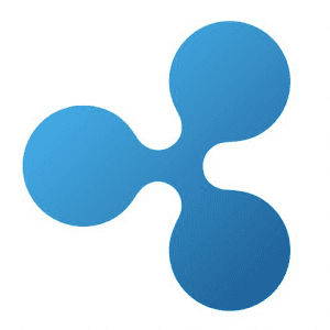 Trading ripple 