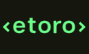 eToro USA