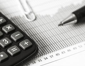 Is forex trading legal in ontario Is forex trading legal in ontario