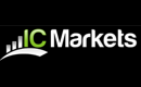 IC Markets Logo