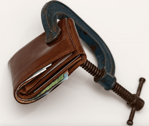 Tax implications of trading forex uk Tax implications of trading forex uk
