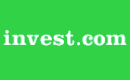 Invest.com logotype