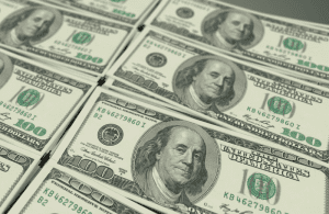 Day trading on the AUD/USD currency pair