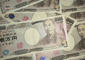 Forex day trading the GBP/JPY
