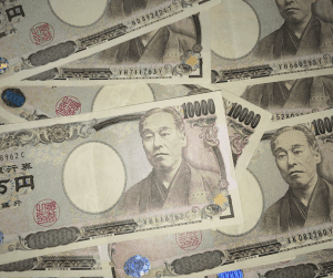 EUR/JPY forex day trading