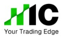 IC