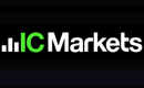 IC Markets logotype