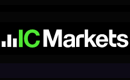 IC Markets logo