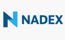 Nadex