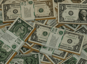 Forex day trading with USD/CHF pair