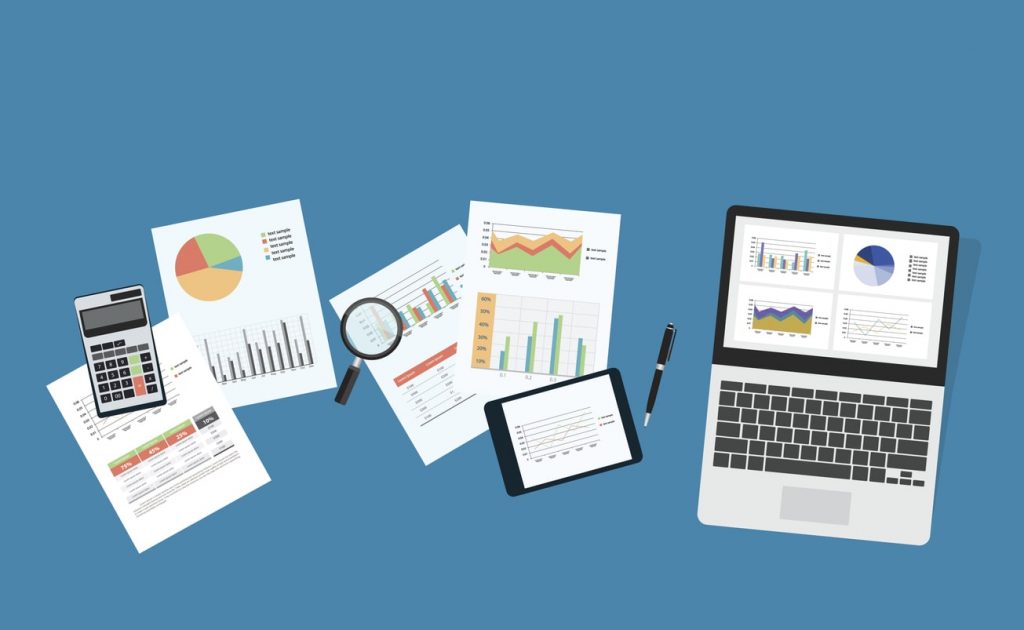 How Will Climate Change Effect Trading?