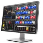 Best broker for options day trading