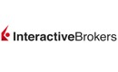 Interactive Brokers