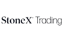StoneX Trading