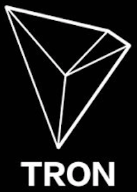 day trading with Tron