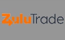 ZuluTrade logotype