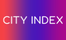 City Index