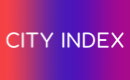 CityIndex logo