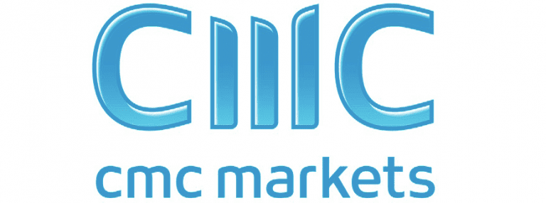 CMC Markets Drops Expectations For Income In The First Half Of FY22