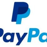 โบรกเกอร์ paypal