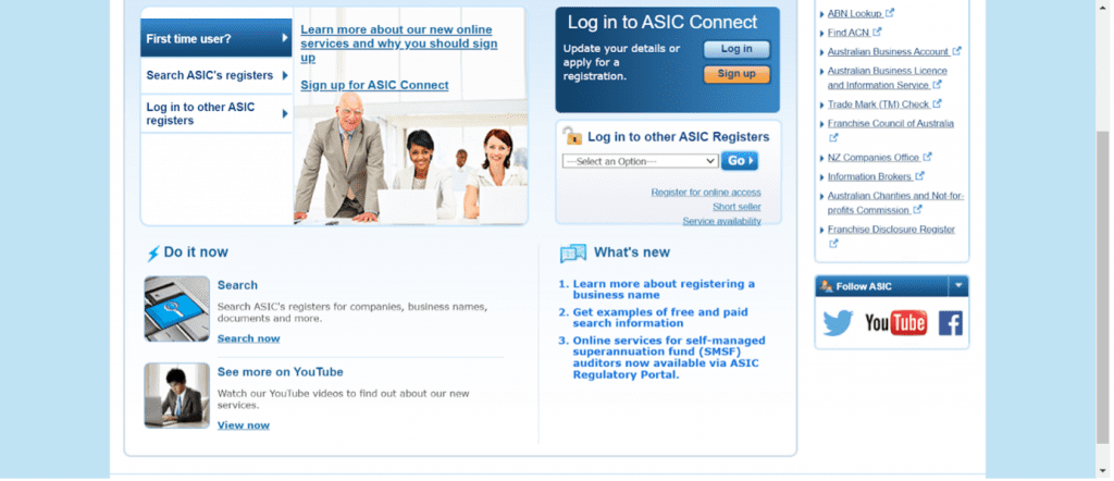 Best ASIC-Regulated Brokers In 2026