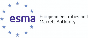 ESMA regulations