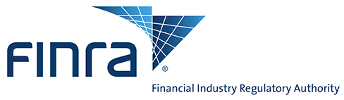 FINRA regulations