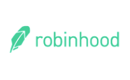 Robinhood Delay UK App Launch Due To Controversy