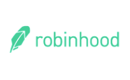 Robinhood logo