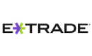 E-Trade logotype