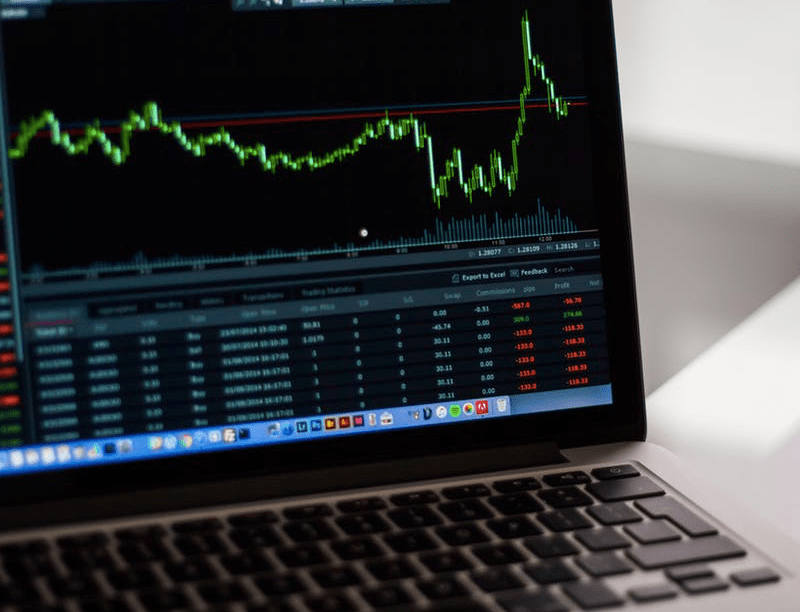 Algorithmic Trading Regulations - US