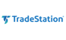 TradeStation logotype