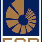 FSB South Africa