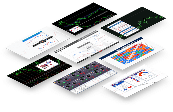 Forex.com broker review