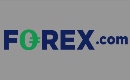 Top Broker Logo
