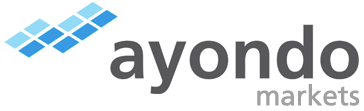 Ayondo Review and Tutorial 2020 - FlexoMarketing Ayondo Review and Tutorial 2020