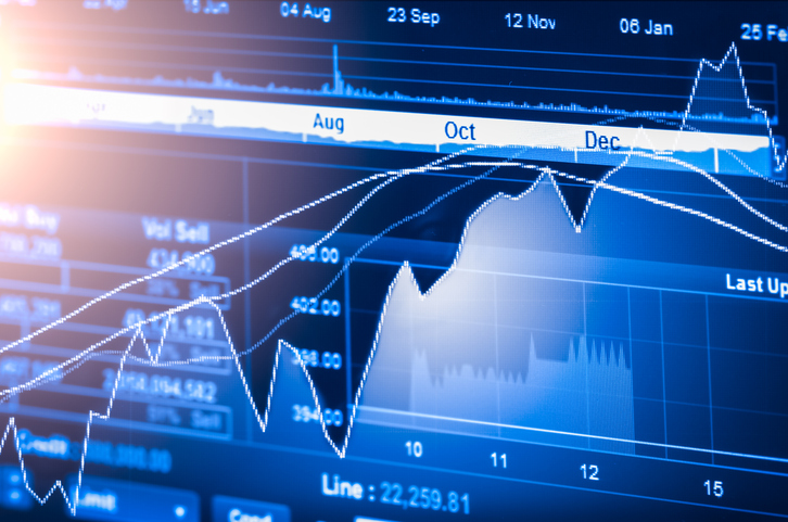 FTSE Oil Sector Struggles Continue