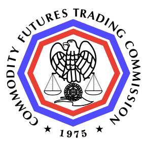 US CFTC