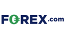 FOREX.com