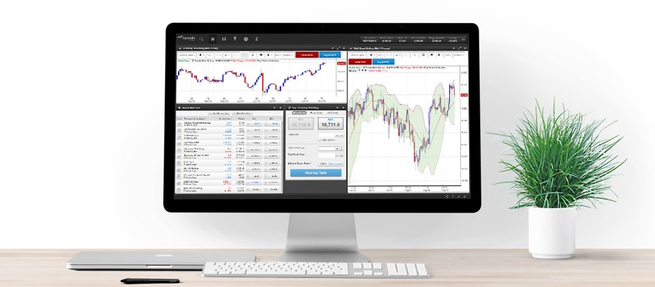 Ayondo Review and Tutorial 2020 - FlexoMarketing Ayondo Review and Tutorial 2020