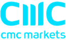 Cmc forex review