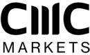 CMC Markets