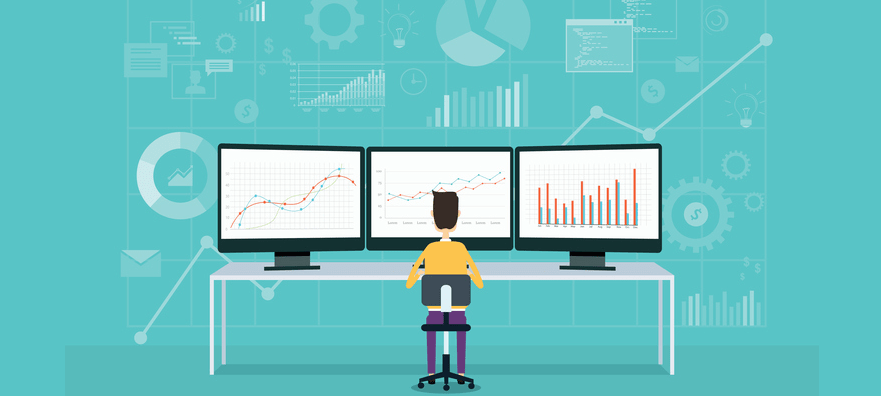 A Guide to Day Trading on Margin